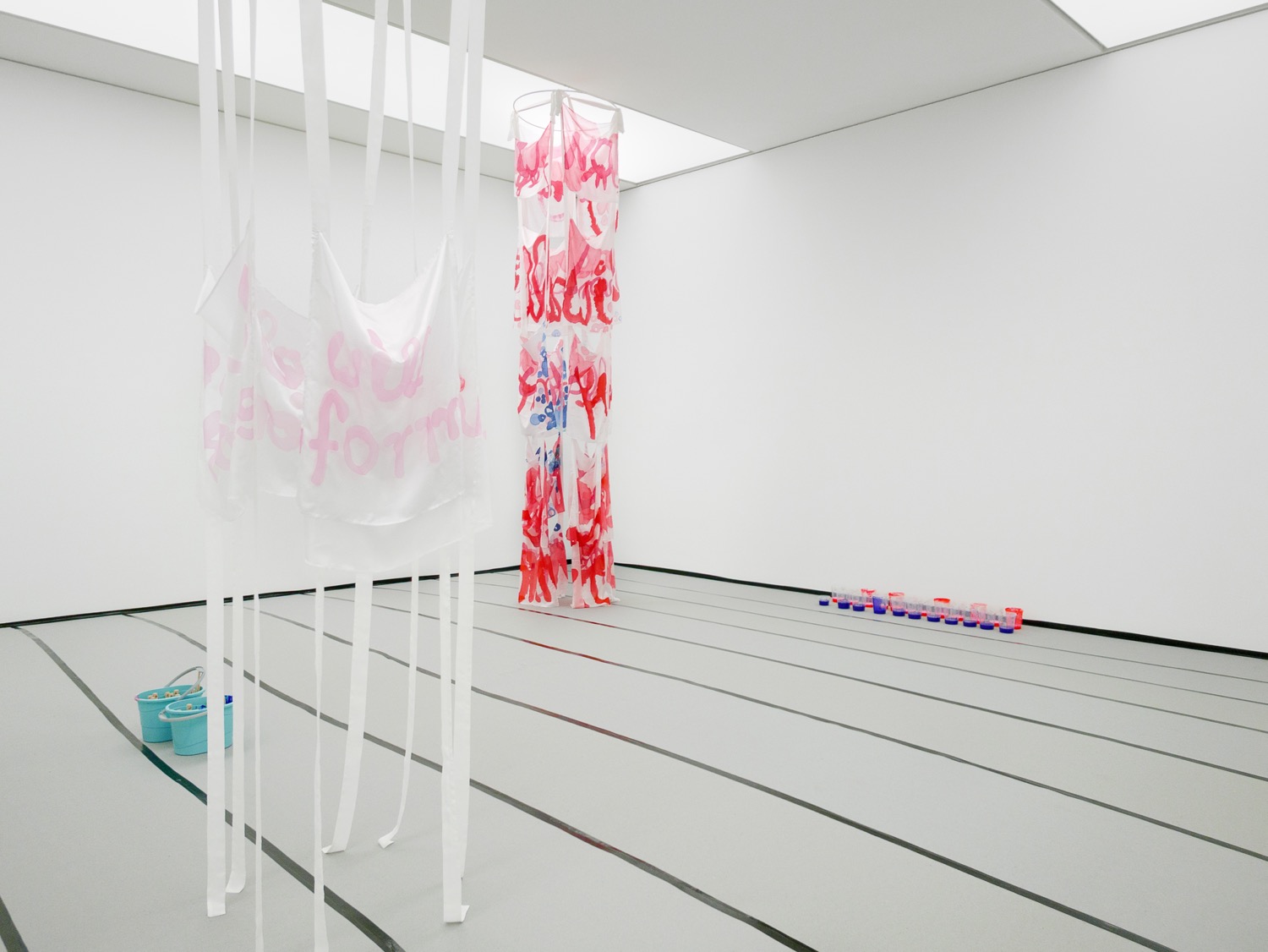 Kunstverein P2110076